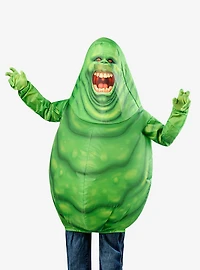 Ghostbusters Classic Slimer Inflatable Youth Costume