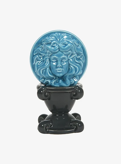 Disney Haunted Mansion Madame Leota Salt and Pepper Shaker