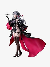 Bandai Namco Goddess of Victory: Nikke Ichibansho Modernia (Second Affection) Figure