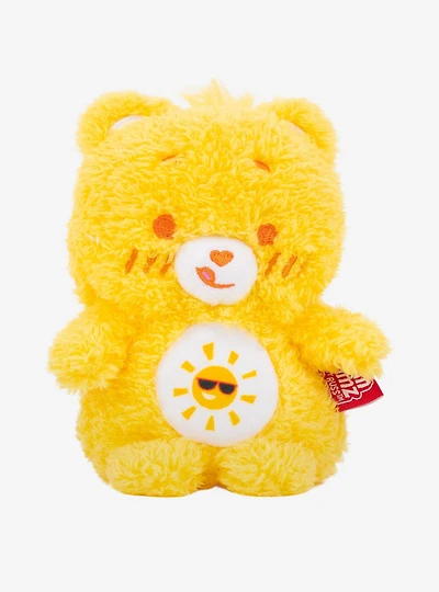 Bum Bumz Care Bears Blind Assorted Plush