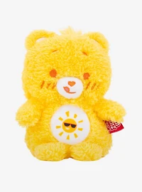 Bum Bumz Care Bears Blind Assorted Plush