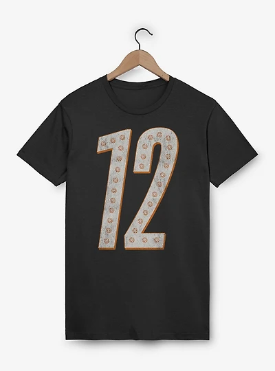 Show 12 T-Shirt