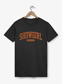Showgirl Established 1998 T-Shirt
