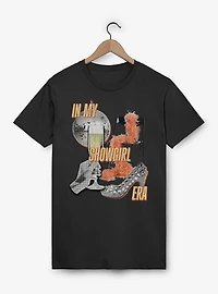 My Showgirl Era T-Shirt