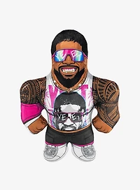 WWE Jey Uso 24" Bleacher Buddy