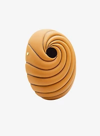 Naruto Shippuden Tobi Mask