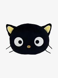 Chococat Knife Edge Cloud Pillow