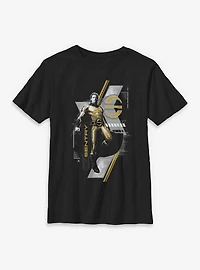 Marvel Thunderbolts* Sentry Youth T-Shirt