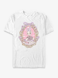 Disney Daisy Duck Best Friends Forever T-Shirt