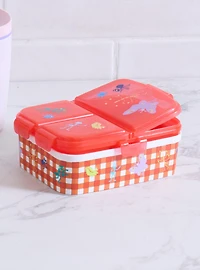 Disney Pixar A Bug's Life Bento Box - BoxLunch Exclusive