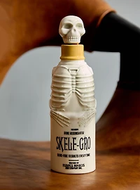 Harry Potter Skele-Gro Figural Bottle - BoxLunch Exclusive