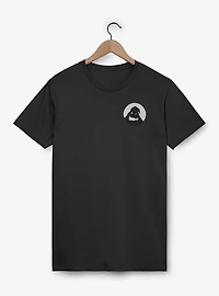 Disney The Nightmare Before Christmas Group T-Shirt