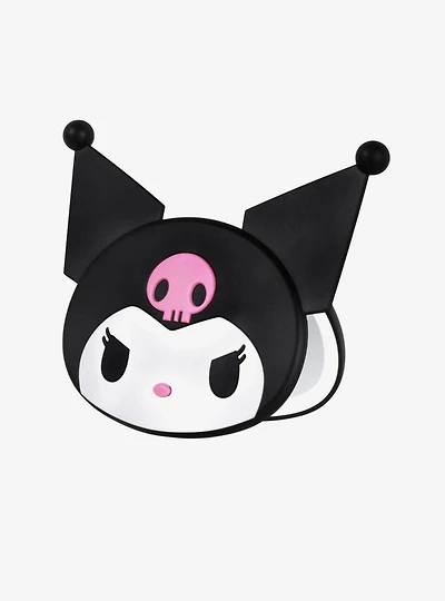Sanrio Kuromi Classic Compact