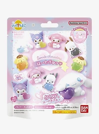 Bandai Namco Sanrio Hello Kitty and Friends Hearts Blind Bag Figure
