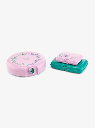 Caboodles x Wicked 3-Piece Bundle