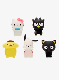 Sonix Sanrio Hello Kitty and Friends Blind Box Peeker Charm