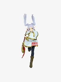 Bandai Namco Frieren: Beyond Journey's End Maximatic Frieren Figure