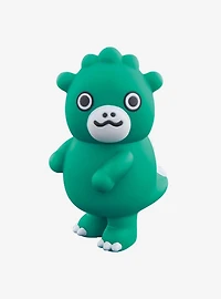 Bandai Namco Godzilla Chibi Monster Series Godzilla Figure