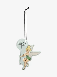Disney Peter Pan Tinker Bell Lilac Scented Air Freshener - BoxLunch Exclusive