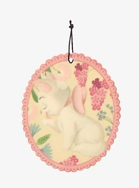 Disney The Aristocats Marie Rose Scented Air Freshener — BoxLunch Exclusive