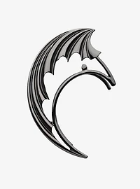 Game of Thrones Targaryen Wing Ear Cuff