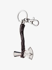 Marvel Thor: Love and Thunder Stormbreaker Axe Keychain