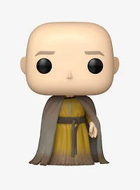 Funko Pop! Television A Knight of The Seven Kingdoms Egg Vinyl Figure