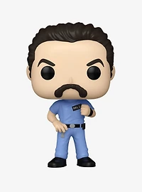 Funko Pop! Movies Happy Gilmore 30th Anniversary Hal L Vinyl Figure