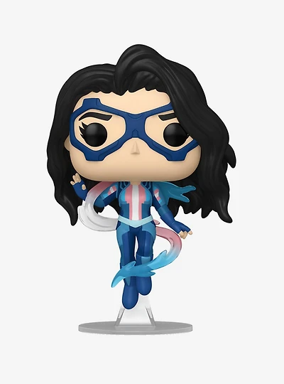 Funko Pop! Heroes DC Comics Dreamer Vinyl Figure