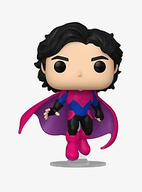 Funko Pop! Heroes DC Comics Jonathan Kent Vinyl Figure