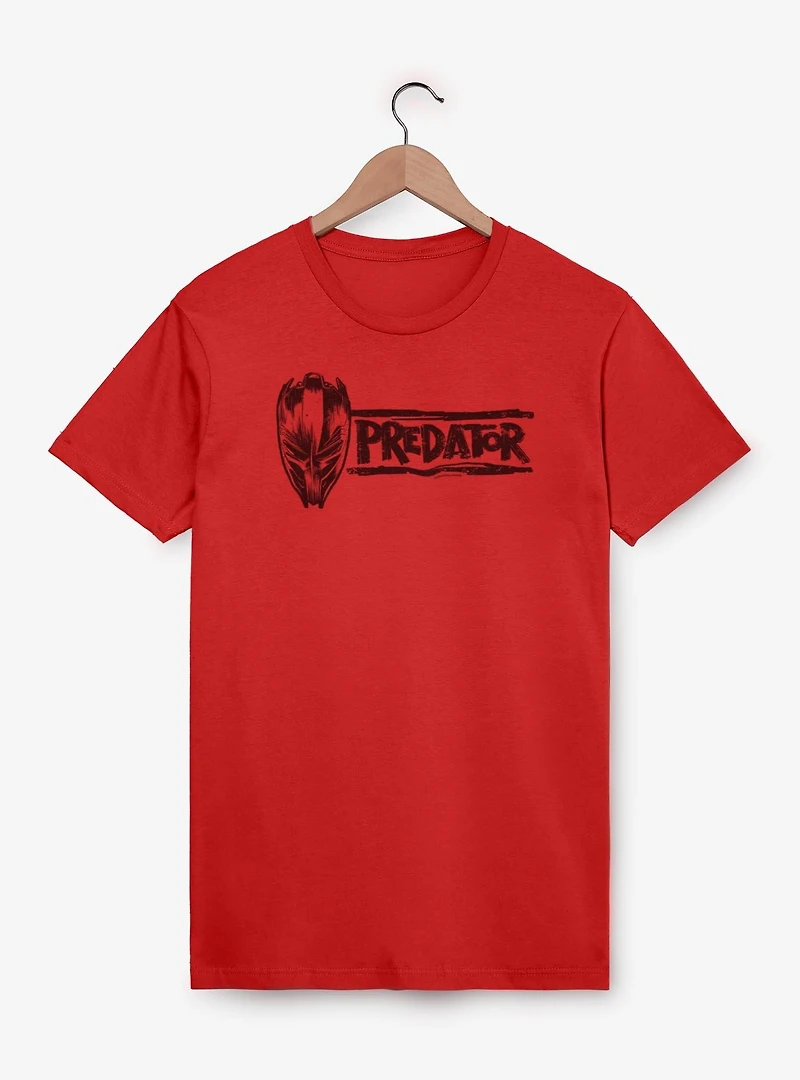 Predator Badlands T-Shirt