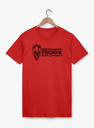Predator Badlands T-Shirt