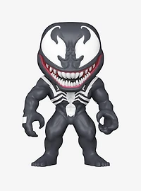 Funko Pop! Marvel Rivals Venom Vinyl Bobblehead