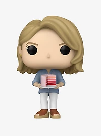 Funko Pop! Icons Martha Stewart Vinyl Figure