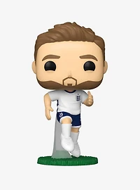 Funko Pop! Football England Harry Kane Vinyl Figure