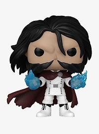 Funko Pop! Animation Bleach: Thousand-Year Blood War Yhwach Vinyl Figure
