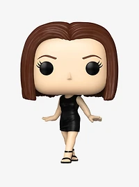 Funko Pop! Rocks Spice Girls Posh Spice Vinyl Figure