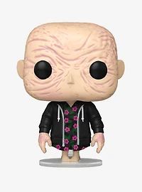 Funko Pop! Marvel Deadpool Legacy Collection Wade Wilson (Baby Legs) Vinyl Bobblehead