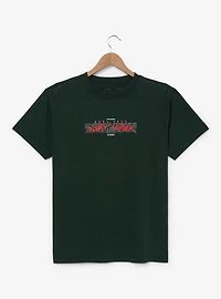 Star Wars Boba Fett Bounty Hunter T-Shirt - BoxLunch Exclusive