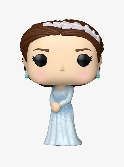 Funko Pop! Television Gossip Girl Blair Waldorf Vinyl Figure