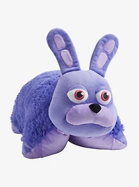 Five Nights At Freddy's Bonnie Large Pillow Pet