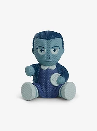 Stranger Things Eleven 282 Upside Down Handmade By Robots Vinyl Figure