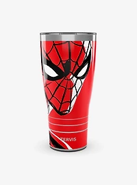 Marvel Spider-Man Spidey Zoom 30oz Tumbler with Slider Lid
