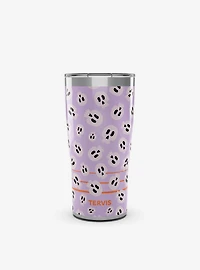 Halloween Skullicious 20oz Tumbler with Slider Lid