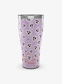 Halloween Skullicious 30oz Tumbler with Slider Lid