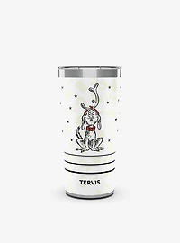 Dr. Seuss Grinch Who Stole Christmas Oh Max 20oz Tumbler with Slider Lid