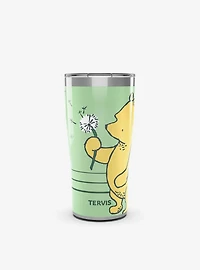 Disney Winnie The Pooh Wishing 20oz Tumbler with Slider Lid