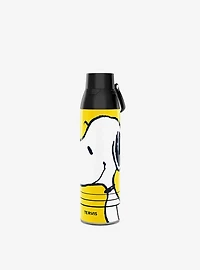 Peanuts Snoopy Maximus 26oz Water Bottle