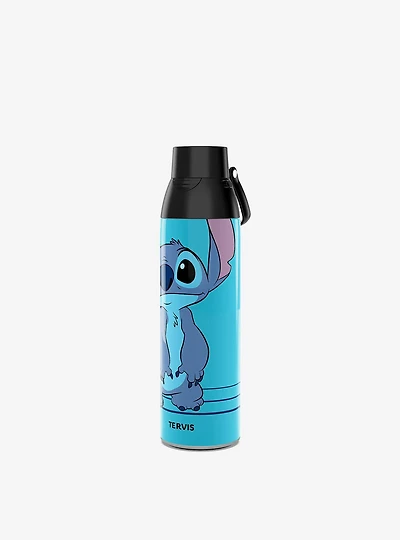 Disney Lilo & Stitch?Supreme 26oz Water Bottle