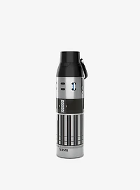 Star Wars Lightsaber Detail 26oz Water Bottle